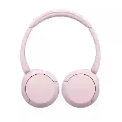 Tai nghe Bluetooth chụp tai Sony WH-CH520 1