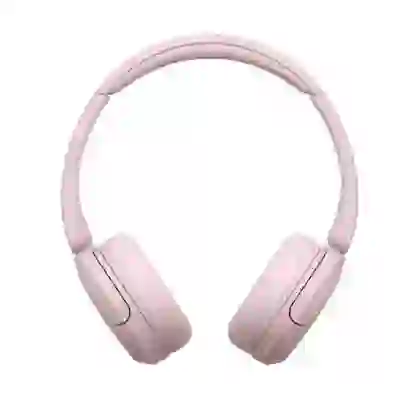 Tai nghe Bluetooth chụp tai Sony WH-CH520 4