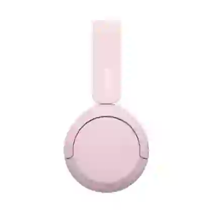 Tai nghe Bluetooth chụp tai Sony WH-CH520 5