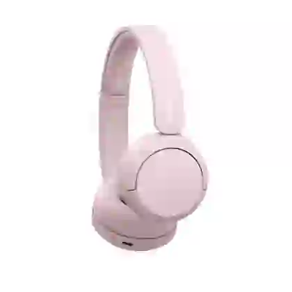 Tai nghe Bluetooth chụp tai Sony WH-CH520 2