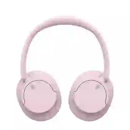 Tai nghe Bluetooth chụp tai Sony WH-CH720N 1