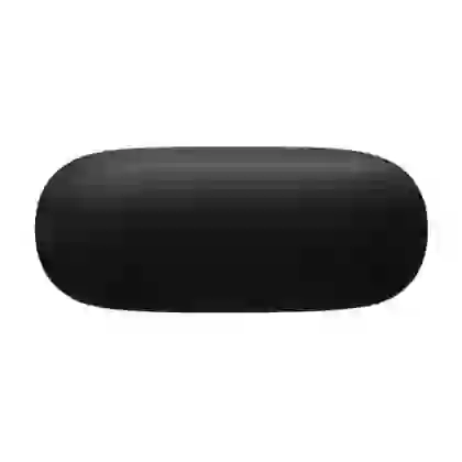 Tai nghe Bluetooth True Wireless JBL Wave Beam 2 7