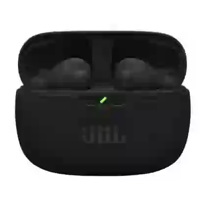 Tai nghe Bluetooth True Wireless JBL Wave Beam 2 9