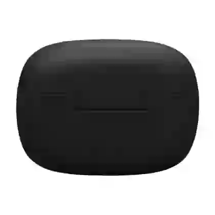 Tai nghe Bluetooth True Wireless JBL Wave Beam 2 5