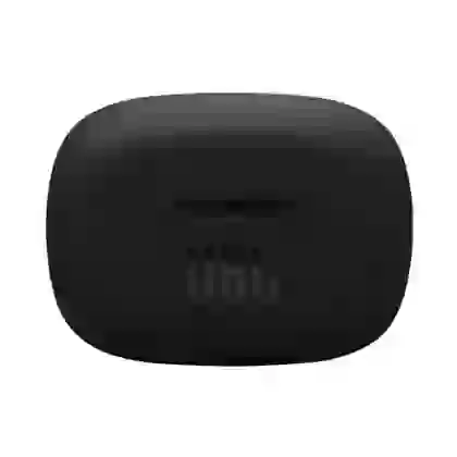 Tai nghe Bluetooth True Wireless JBL Wave Beam 2 4