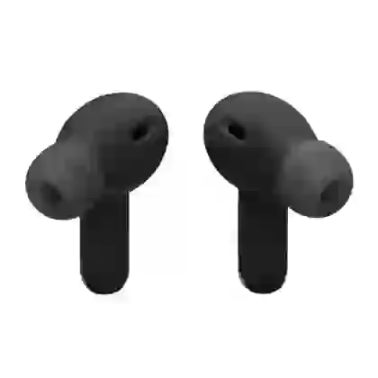 Tai nghe Bluetooth True Wireless JBL Wave Beam 2 3