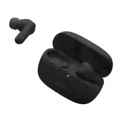 Tai nghe Bluetooth True Wireless JBL Wave Beam 2 8