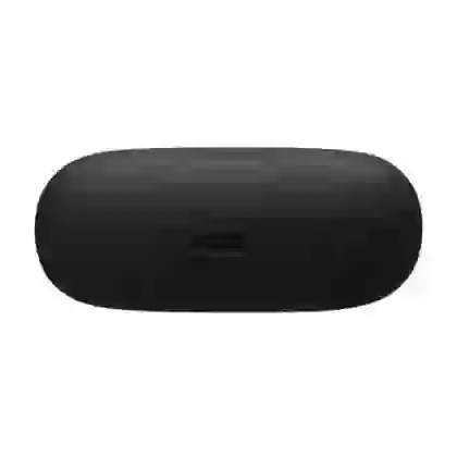 Tai nghe Bluetooth True Wireless JBL Wave Beam 2 6