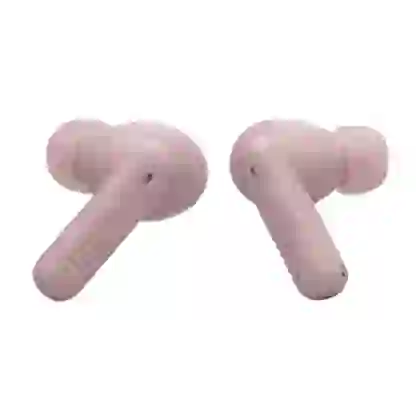 Tai nghe Bluetooth True Wireless JBL Wave Beam 2 10