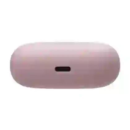 Tai nghe Bluetooth True Wireless JBL Wave Beam 2 6