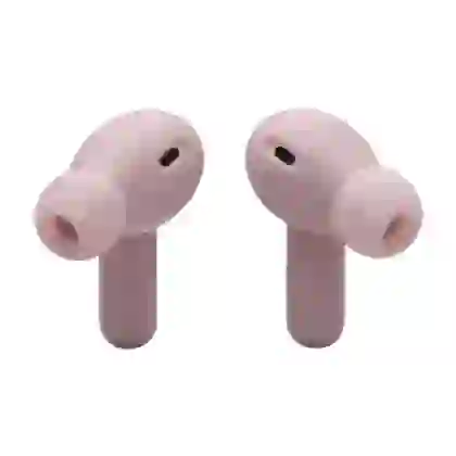 Tai nghe Bluetooth True Wireless JBL Wave Beam 2 3