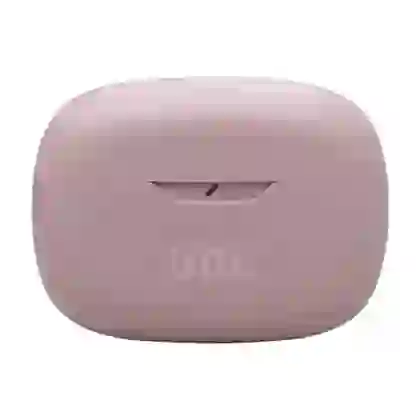 Tai nghe Bluetooth True Wireless JBL Wave Beam 2 4