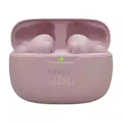 Tai nghe Bluetooth True Wireless JBL Wave Beam 2 8