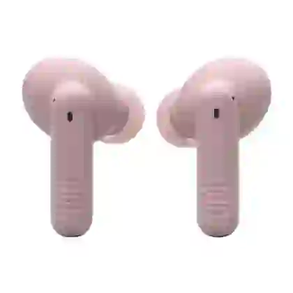 Tai nghe Bluetooth True Wireless JBL Wave Beam 2 2