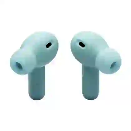 Tai nghe Bluetooth True Wireless JBL Wave Beam 2 3