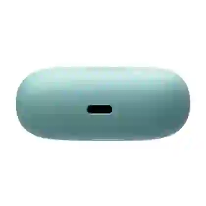 Tai nghe Bluetooth True Wireless JBL Wave Beam 2 6