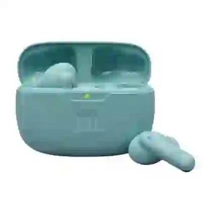 Tai nghe Bluetooth True Wireless JBL Wave Beam 2 1