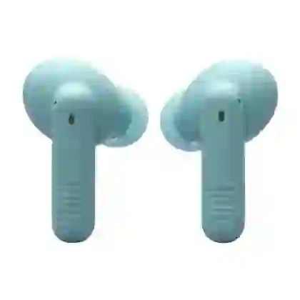 Tai nghe Bluetooth True Wireless JBL Wave Beam 2 2