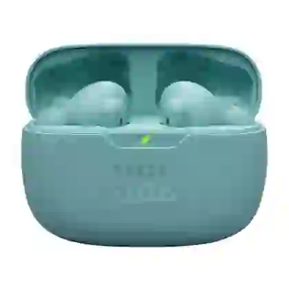 Tai nghe Bluetooth True Wireless JBL Wave Beam 2 8