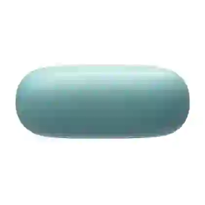 Tai nghe Bluetooth True Wireless JBL Wave Beam 2 7