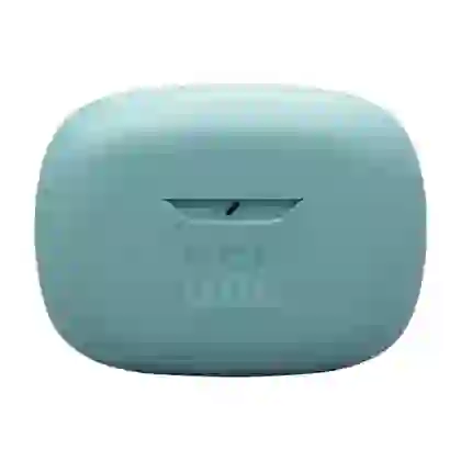 Tai nghe Bluetooth True Wireless JBL Wave Beam 2 4