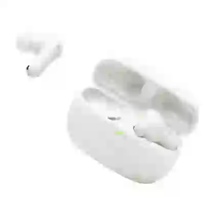 Tai nghe Bluetooth True Wireless JBL Wave Beam 2 9