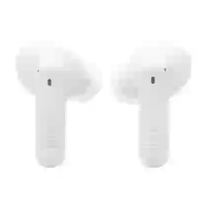 Tai nghe Bluetooth True Wireless JBL Wave Beam 2 2