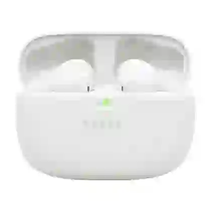 Tai nghe Bluetooth True Wireless JBL Wave Beam 2 8