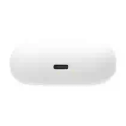 Tai nghe Bluetooth True Wireless JBL Wave Beam 2 6