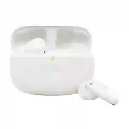 Tai nghe Bluetooth True Wireless JBL Wave Beam 2 1