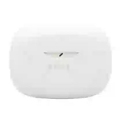 Tai nghe Bluetooth True Wireless JBL Wave Beam 2 4