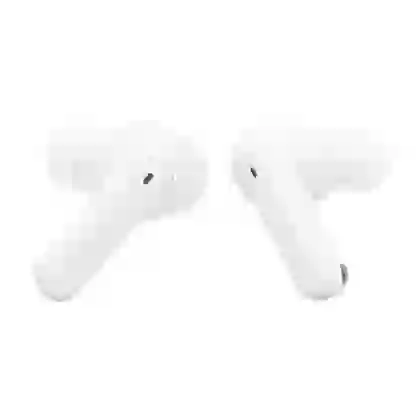 Tai nghe Bluetooth True Wireless JBL Wave Beam 2 10