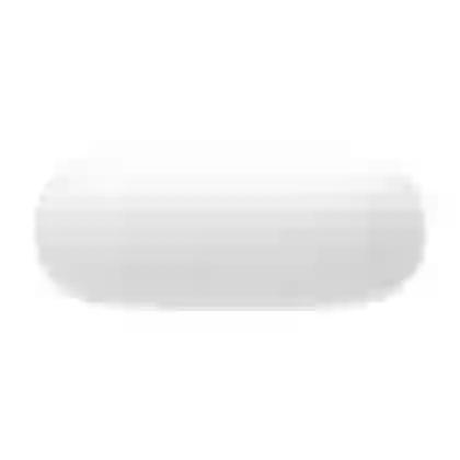 Tai nghe Bluetooth True Wireless JBL Wave Beam 2 7