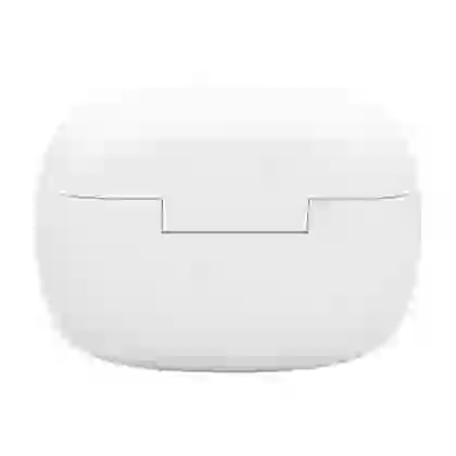 Tai nghe Bluetooth True Wireless JBL Wave Beam 2 5