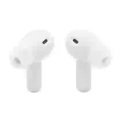 Tai nghe Bluetooth True Wireless JBL Wave Beam 2 3