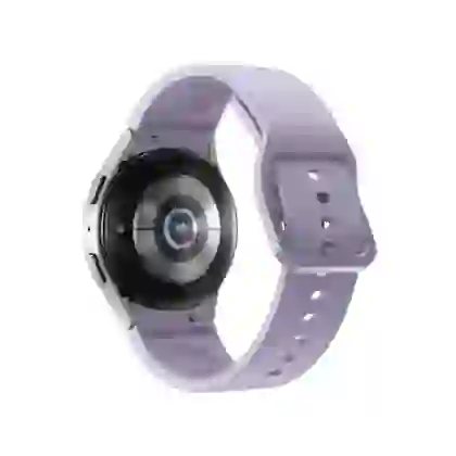 wp-content/uploads/images/products/254247/samsung-galaxy-watch-5-40mm-lte-cu-17574077842354.png