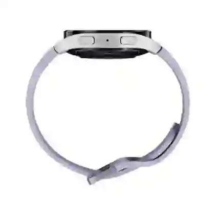 wp-content/uploads/images/products/254247/samsung-galaxy-watch-5-40mm-lte-cu-17574077847055.png