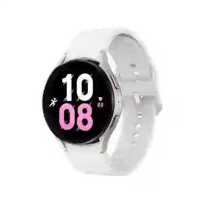 wp-content/uploads/images/products/254249/samsung-galaxy-watch-5-44mm-lte-cu-17574081461981.png