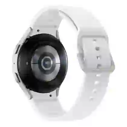 wp-content/uploads/images/products/254249/samsung-galaxy-watch-5-44mm-lte-cu-17574081467861.png