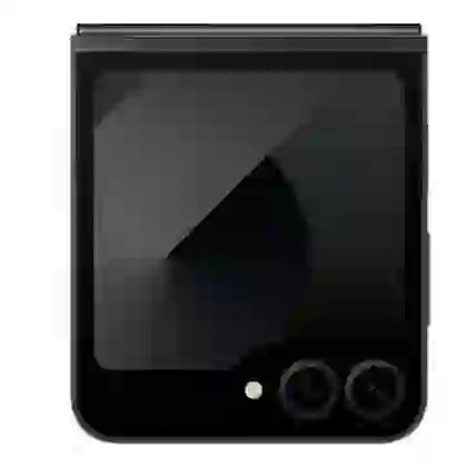 ZTE Blade A55 4GB 64GB - Đã kích hoạt 3