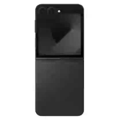 ZTE Blade A55 4GB 64GB - Đã kích hoạt 5