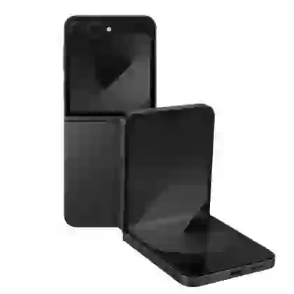 ZTE Blade A55 4GB 64GB - Đã kích hoạt 7