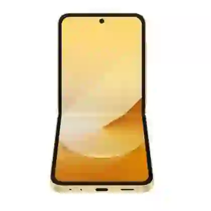 ZTE Blade A55 4GB 64GB - Đã kích hoạt 6