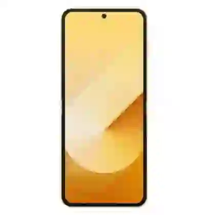 ZTE Blade A55 4GB 64GB - Đã kích hoạt 5