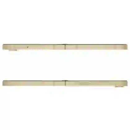 ZTE Blade A55 4GB 64GB - Đã kích hoạt 4