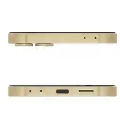 ZTE Blade A55 4GB 64GB - Đã kích hoạt 3