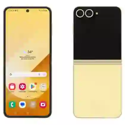 ZTE Blade A55 4GB 64GB - Đã kích hoạt 1