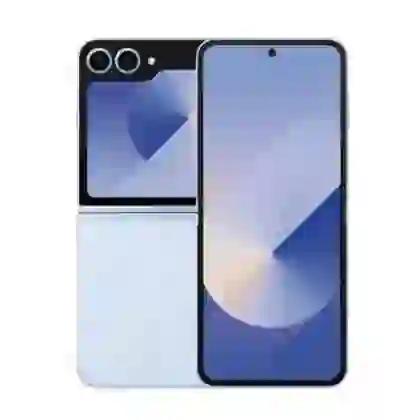 ZTE Blade A55 4GB 64GB - Đã kích hoạt 2