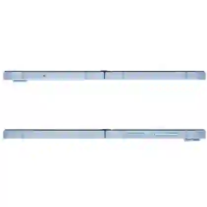 ZTE Blade A55 4GB 64GB - Đã kích hoạt 7