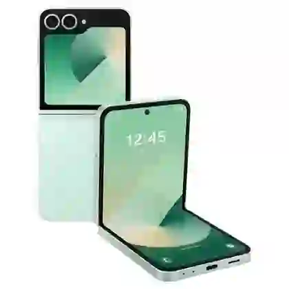 ZTE Blade A55 4GB 64GB - Đã kích hoạt 3